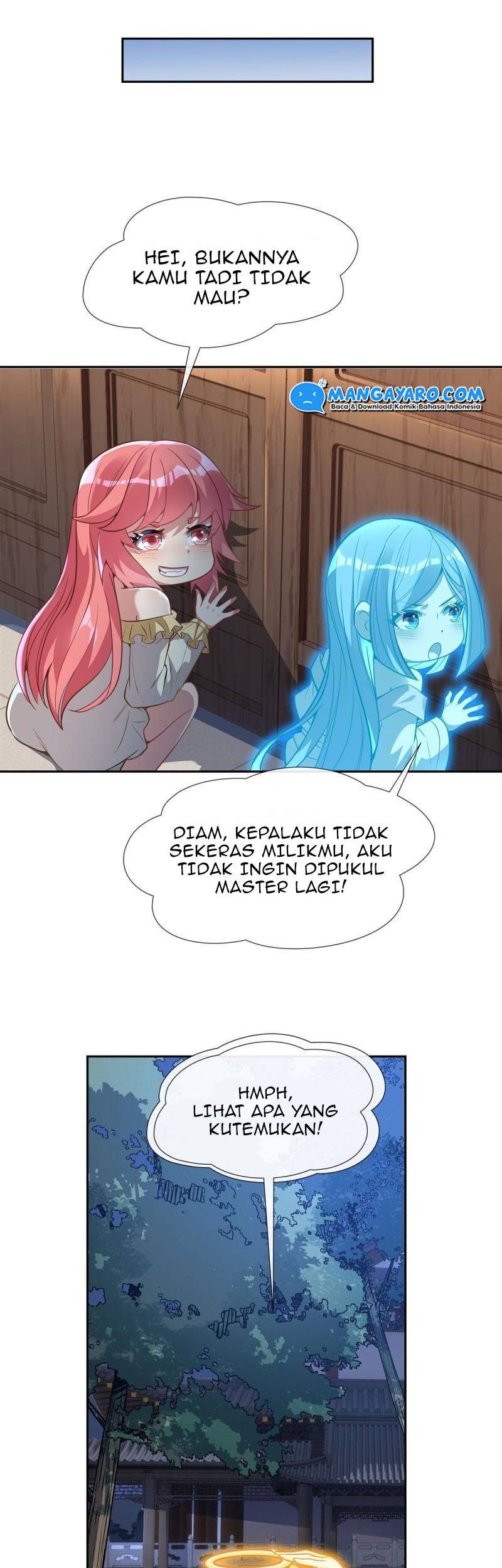 Halaman 24