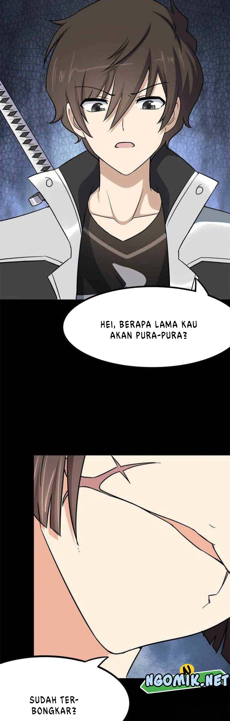 Halaman 20