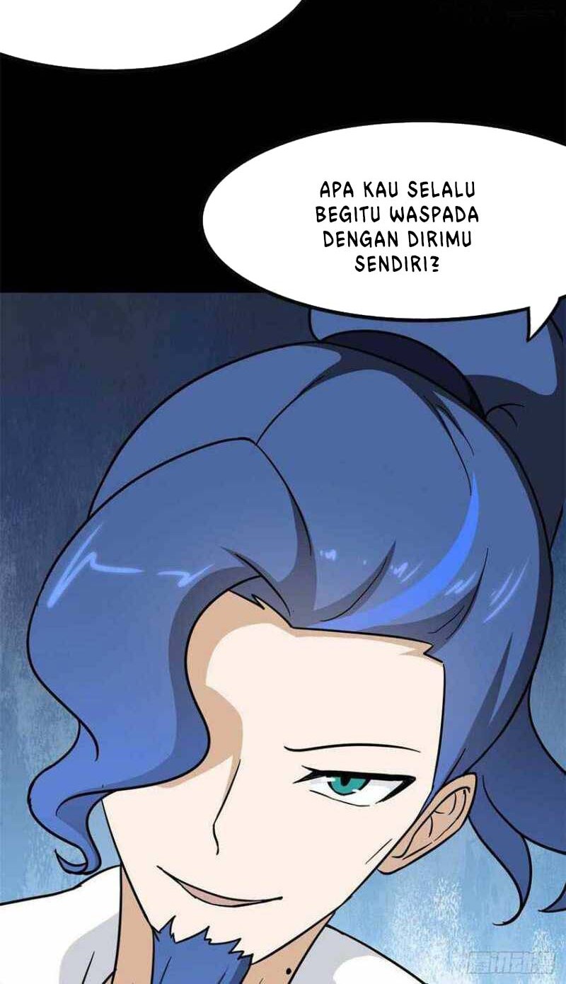 Halaman 21