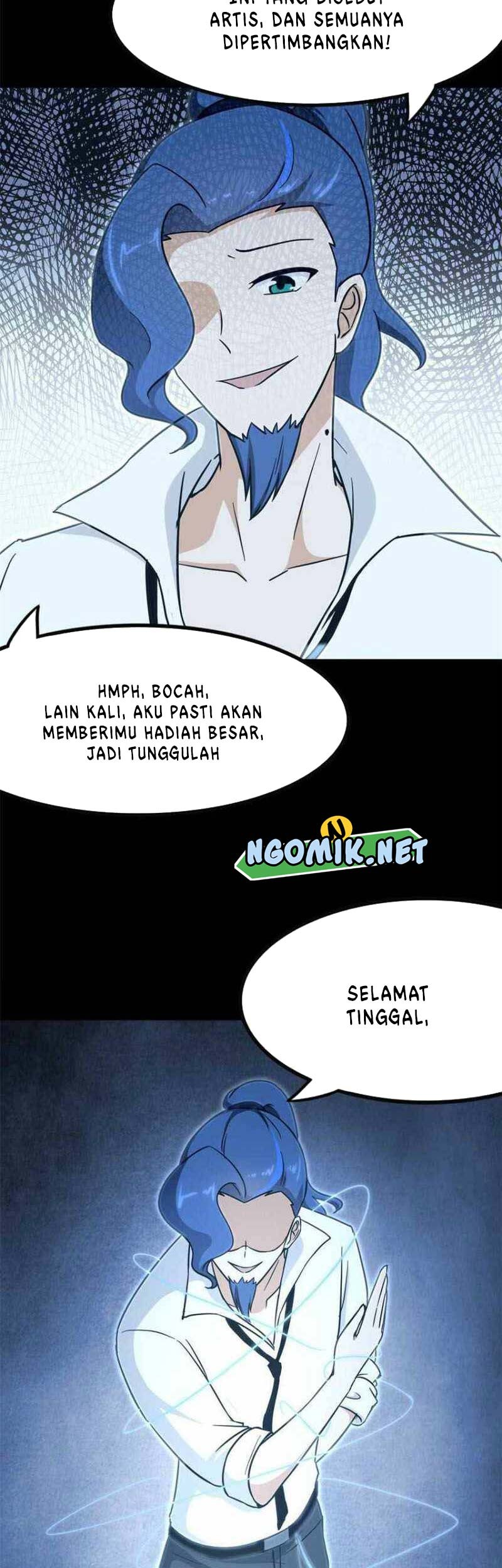 Halaman 26