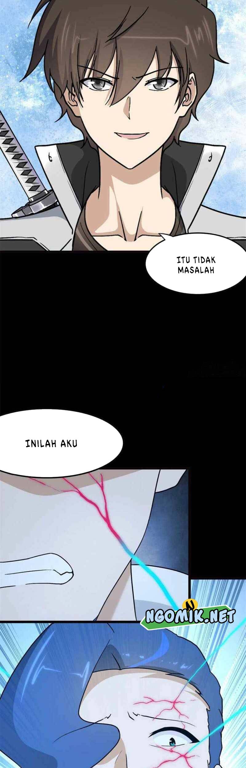 Halaman 32