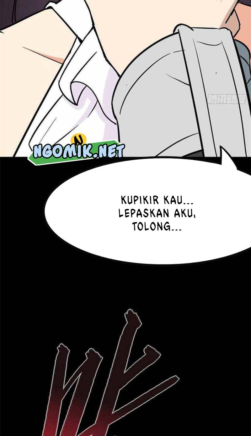 Halaman 17