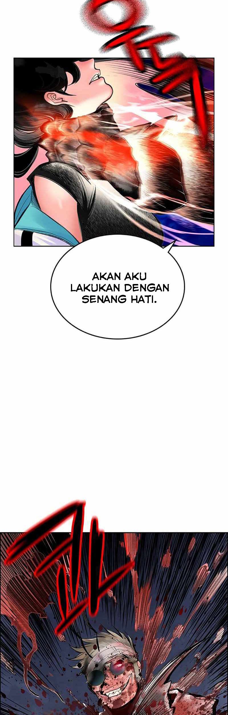 Halaman 61
