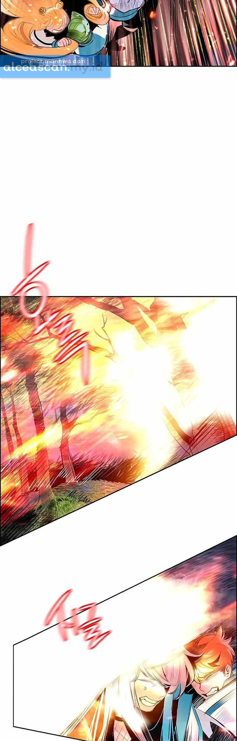 Halaman 69