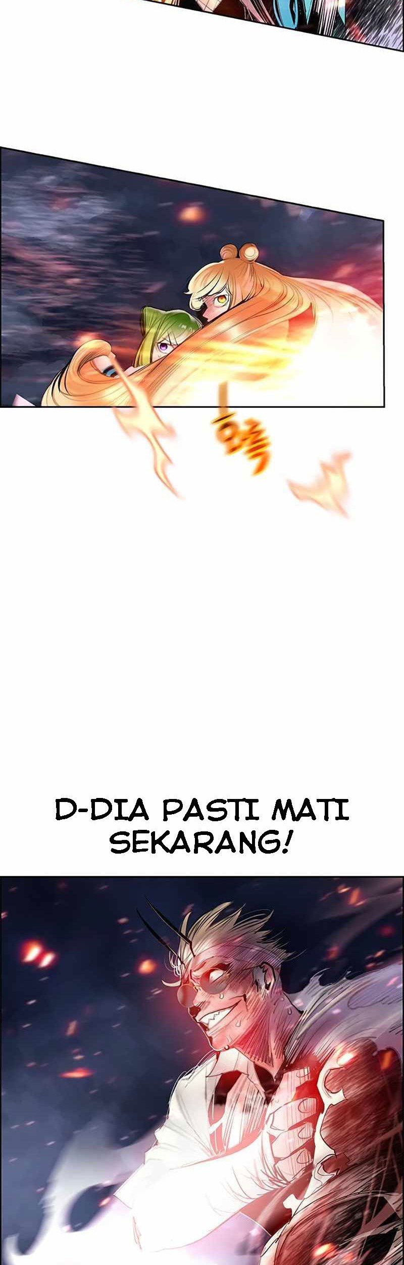 Halaman 70