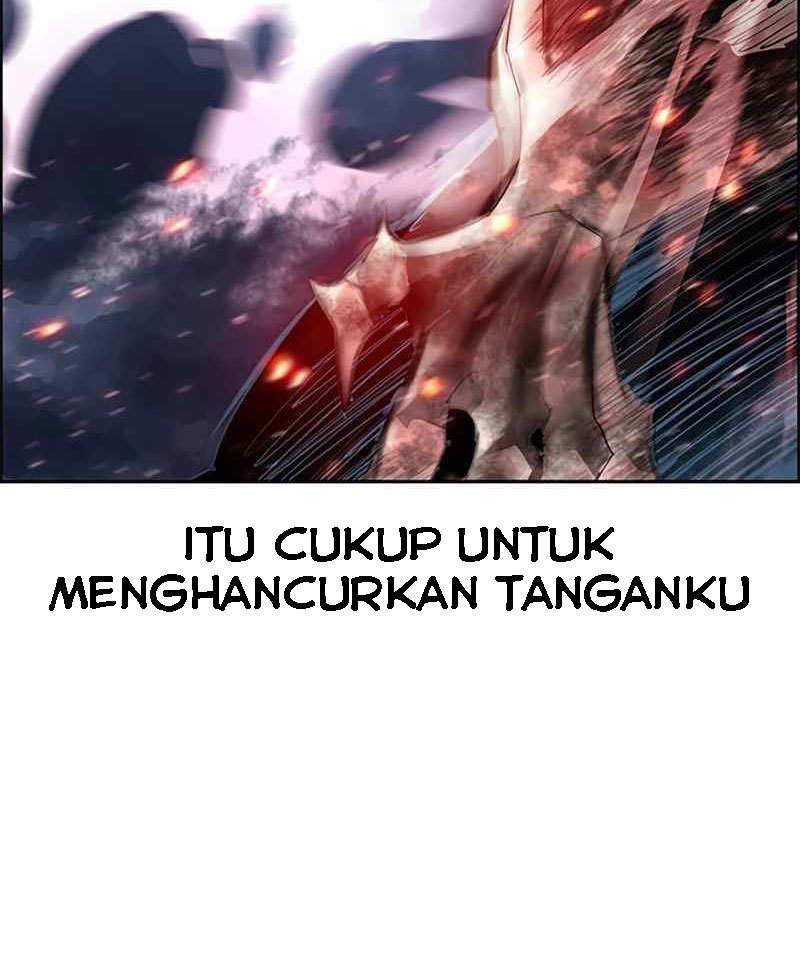 Halaman 71