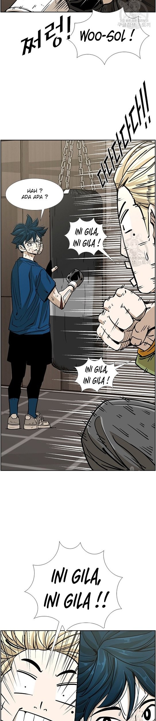 Halaman 20