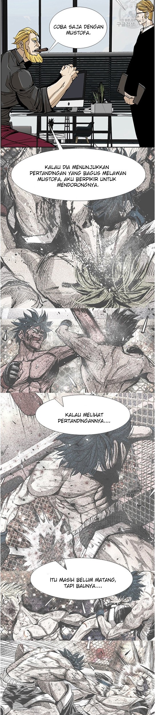 Halaman 14