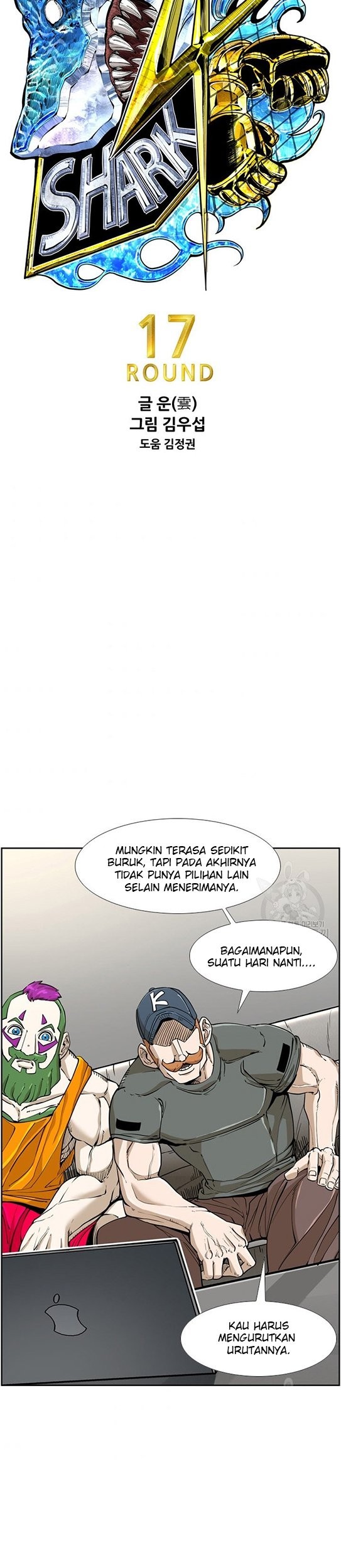 Halaman 4