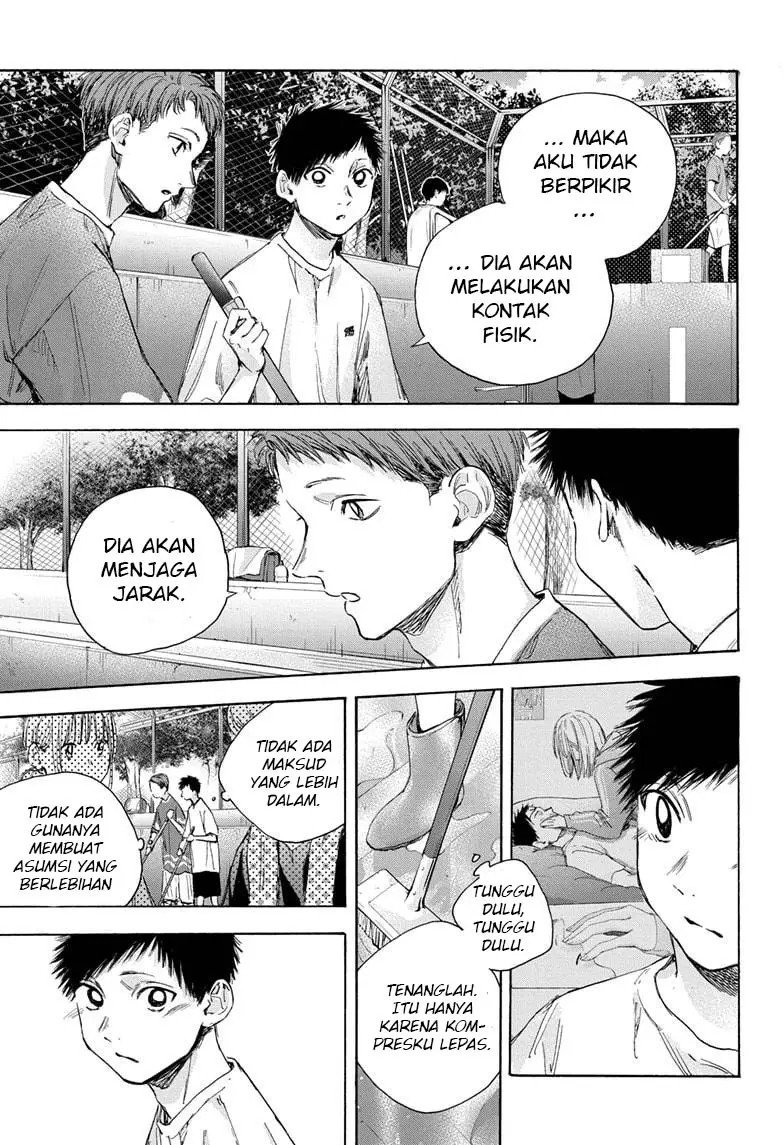 Halaman 134