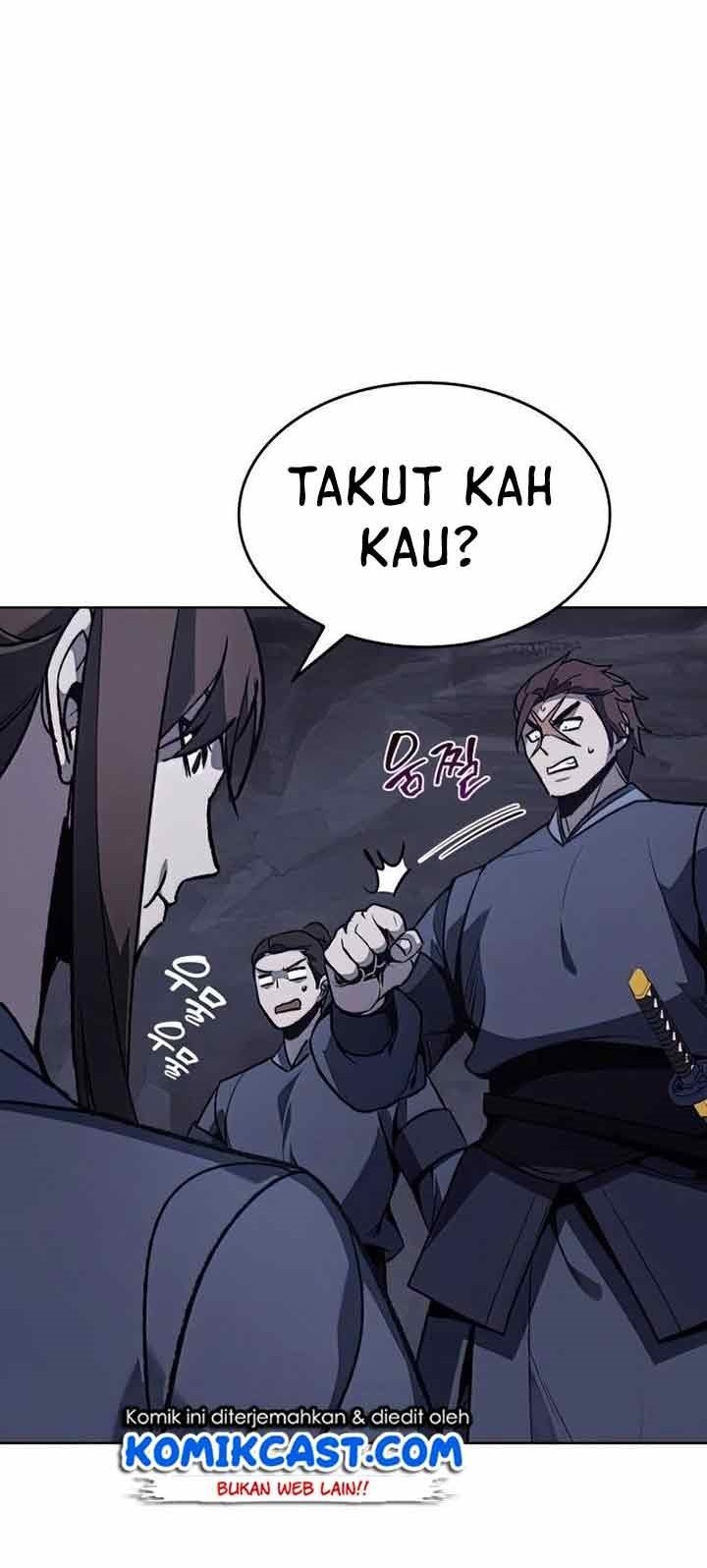 Halaman 1217