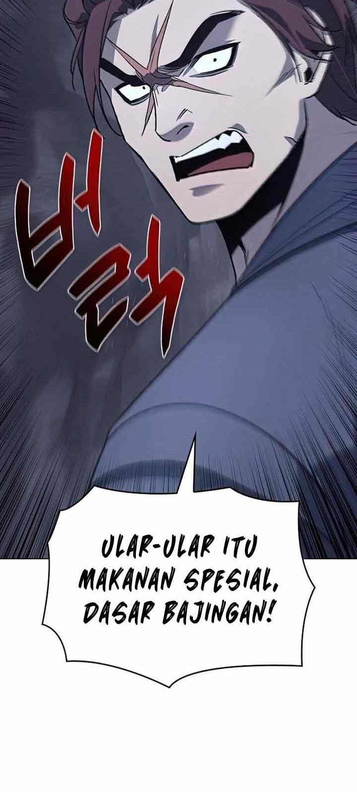 Halaman 1220