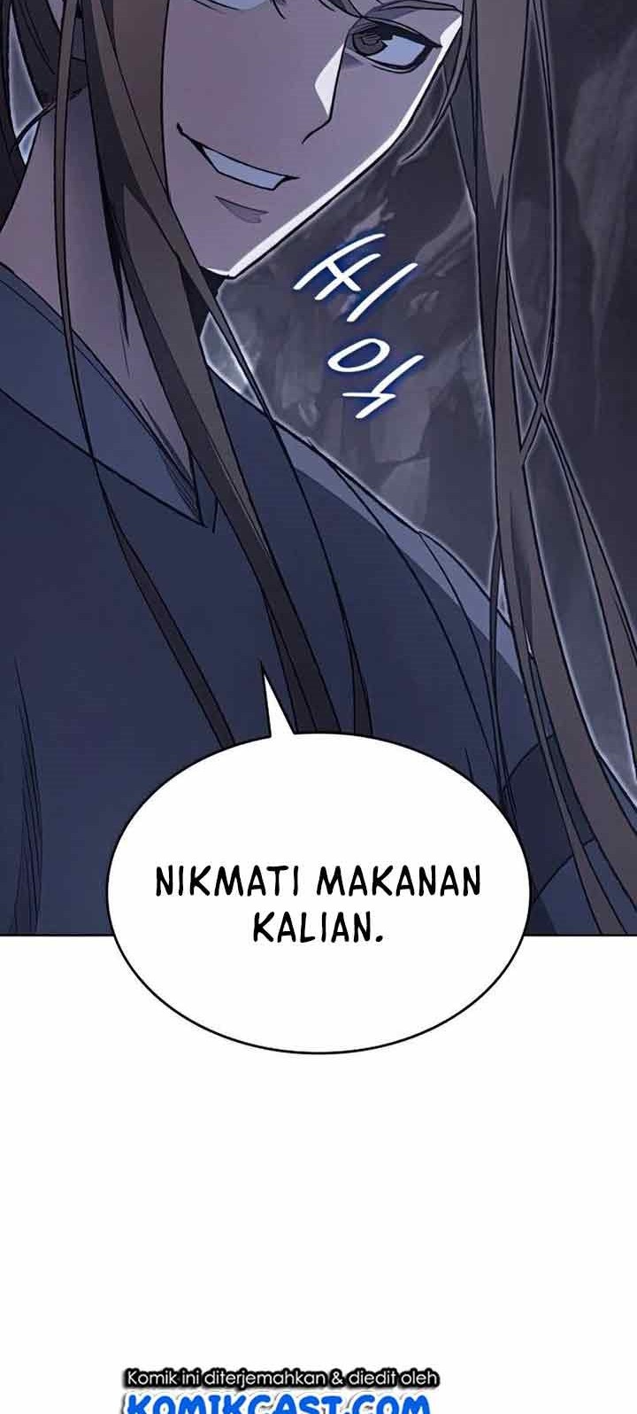 Halaman 1222