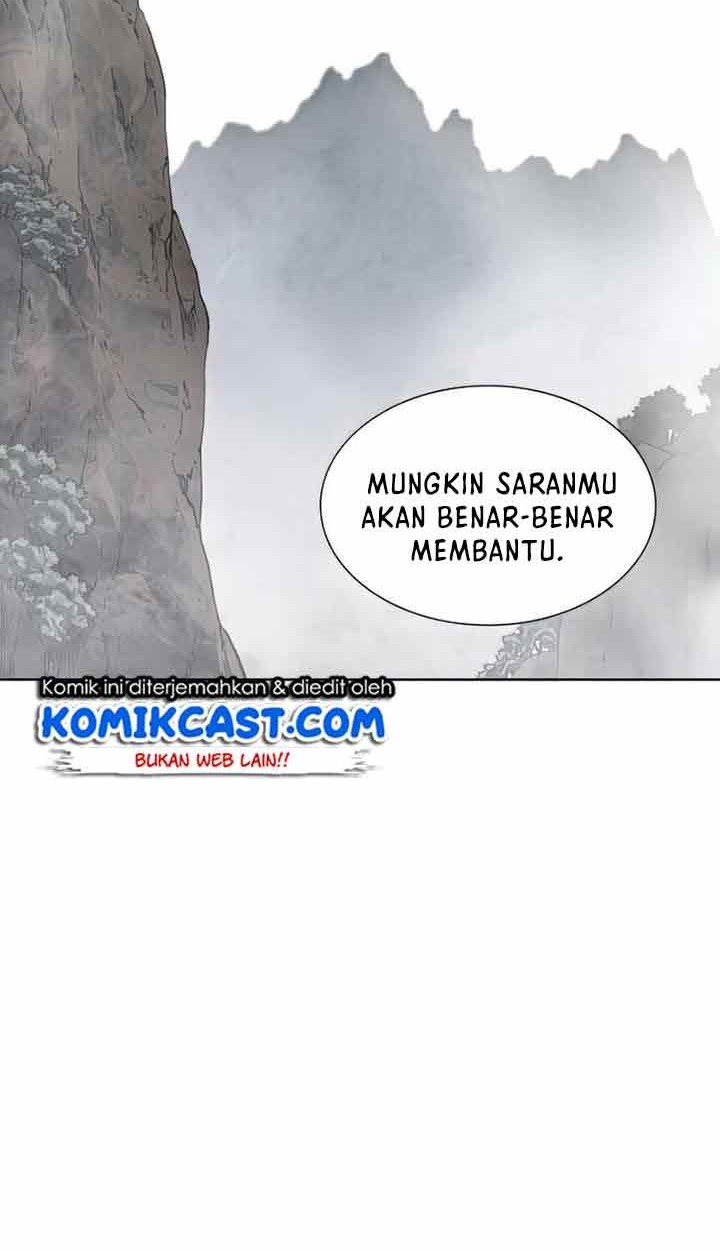 Halaman 1224