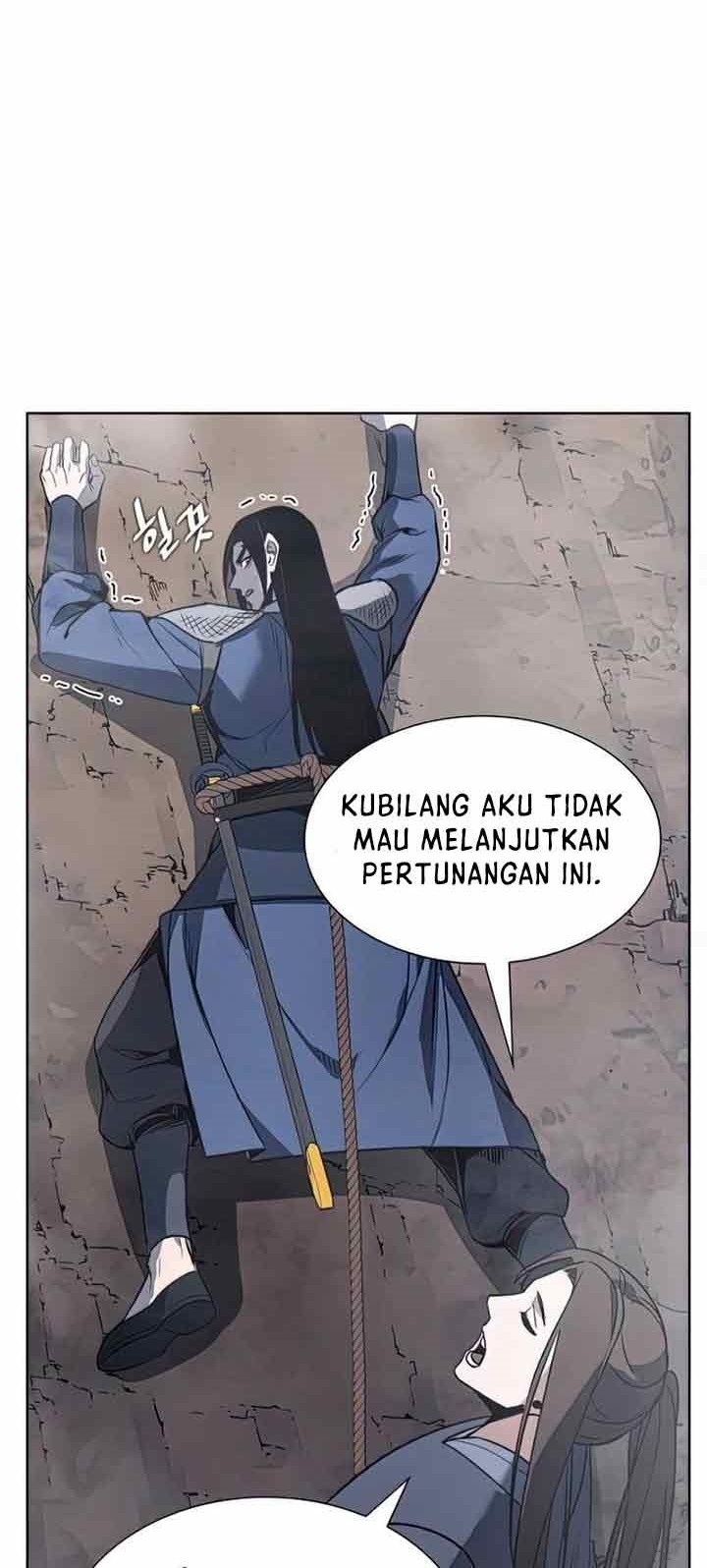Halaman 1230
