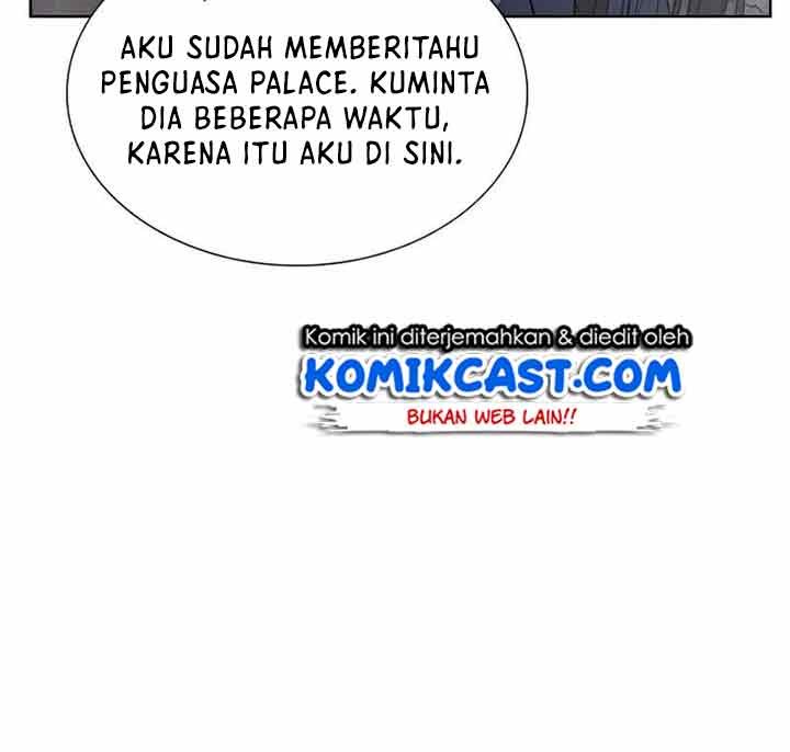Halaman 1231