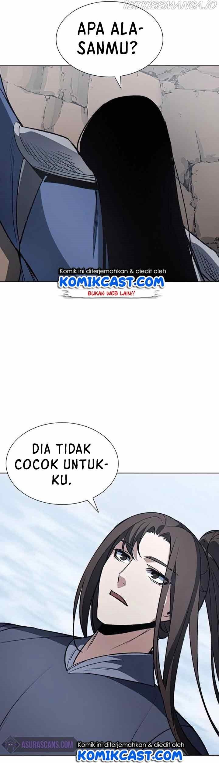 Halaman 1232