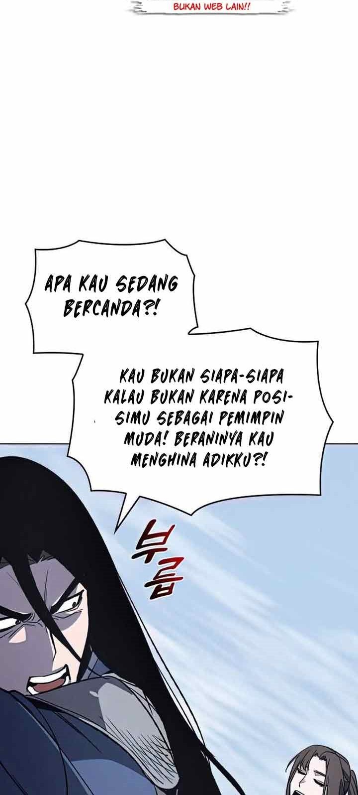 Halaman 1233