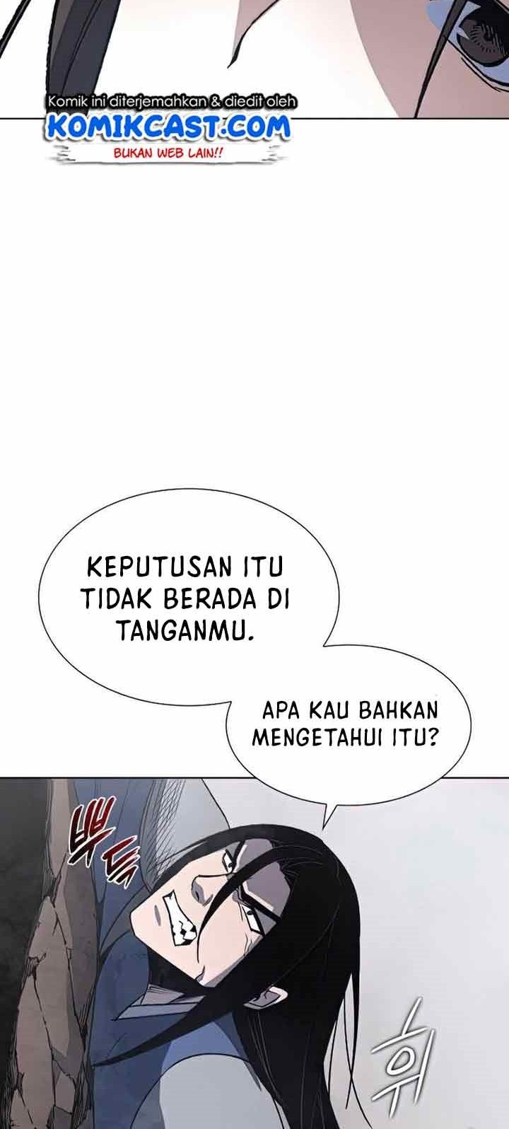 Halaman 1235