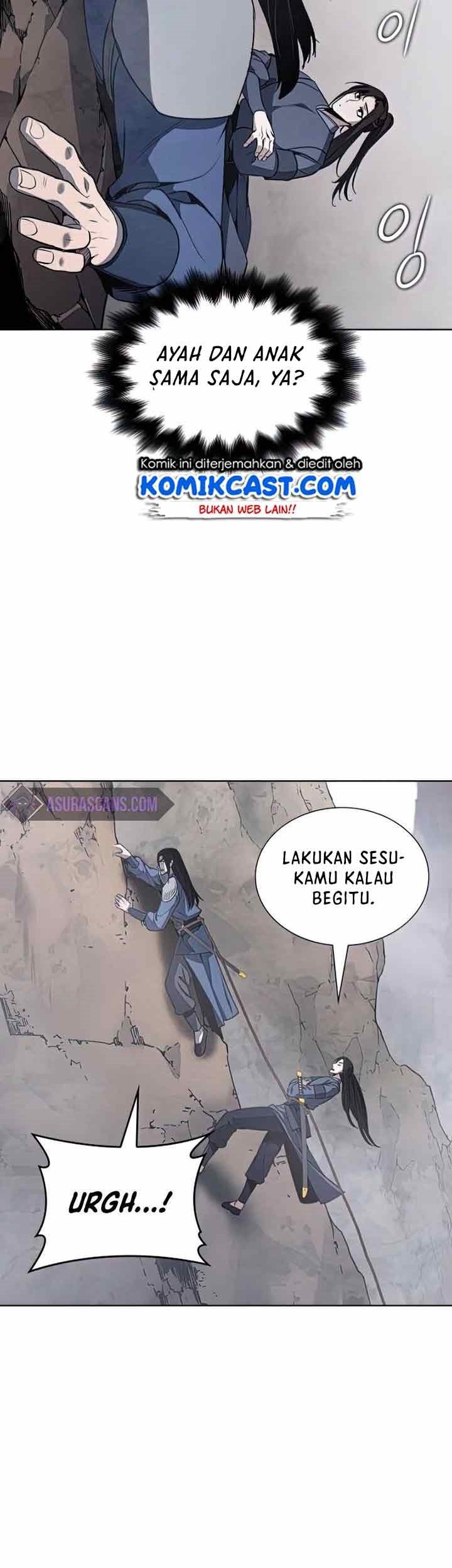 Halaman 1236