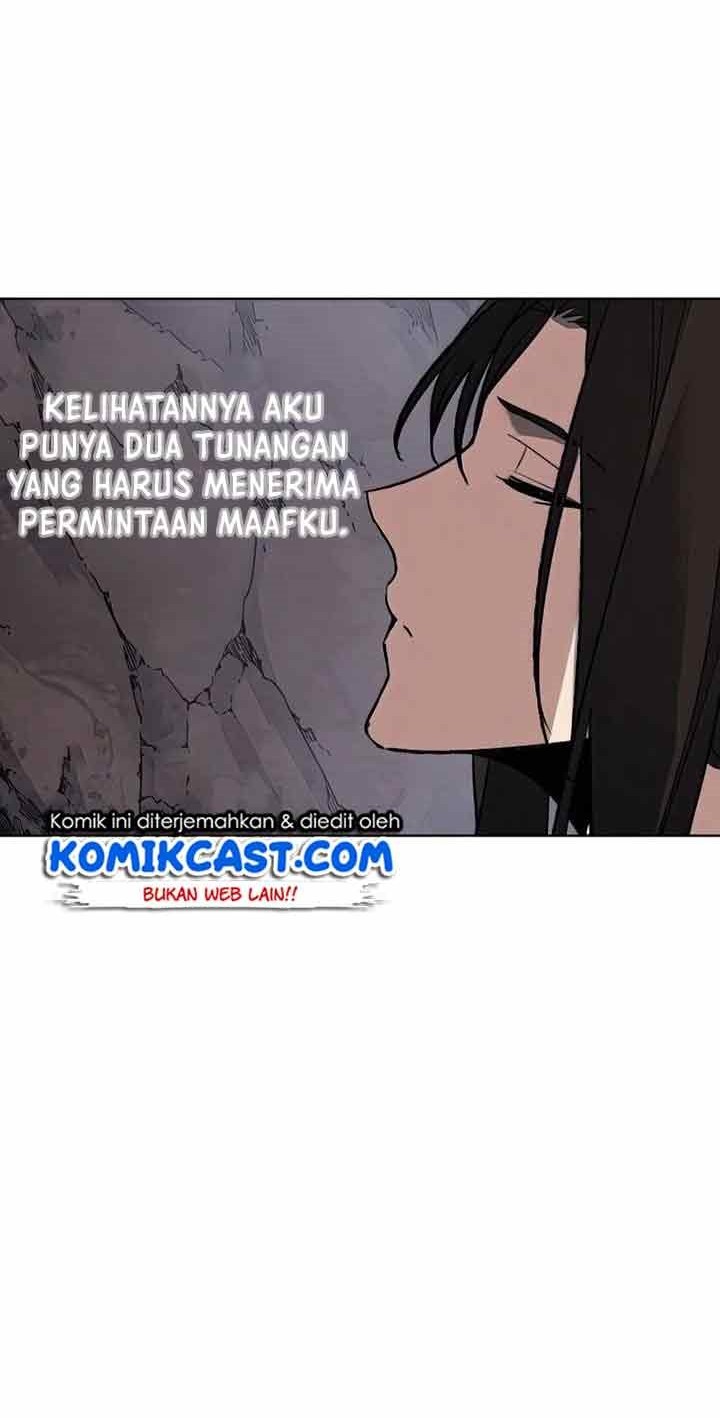 Halaman 1237