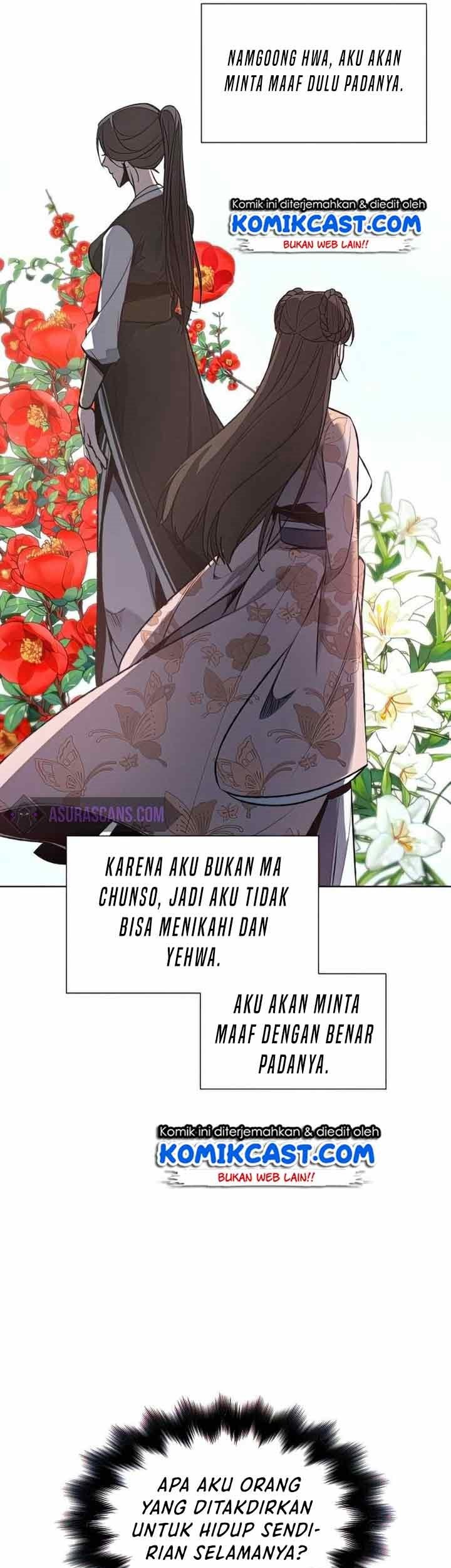 Halaman 1238