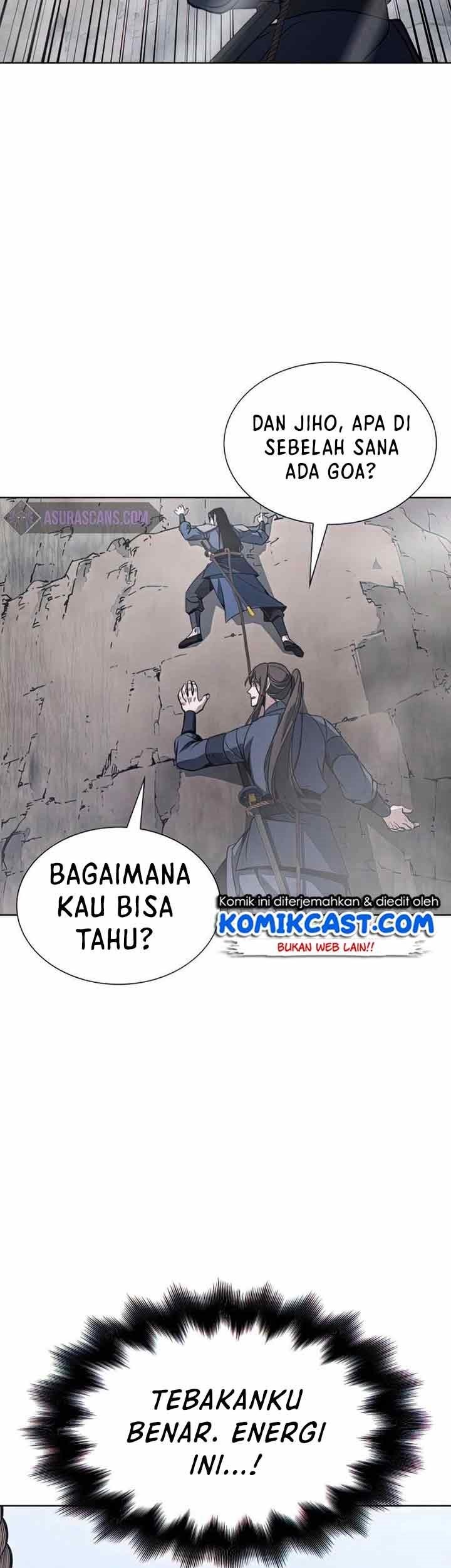Halaman 1242