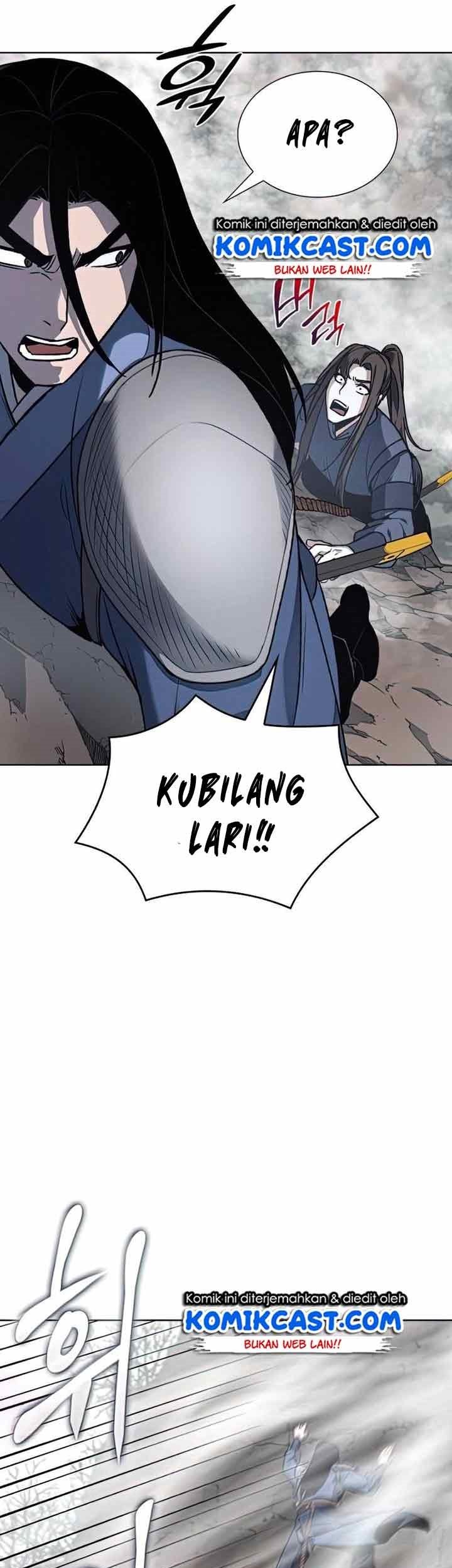 Halaman 1244