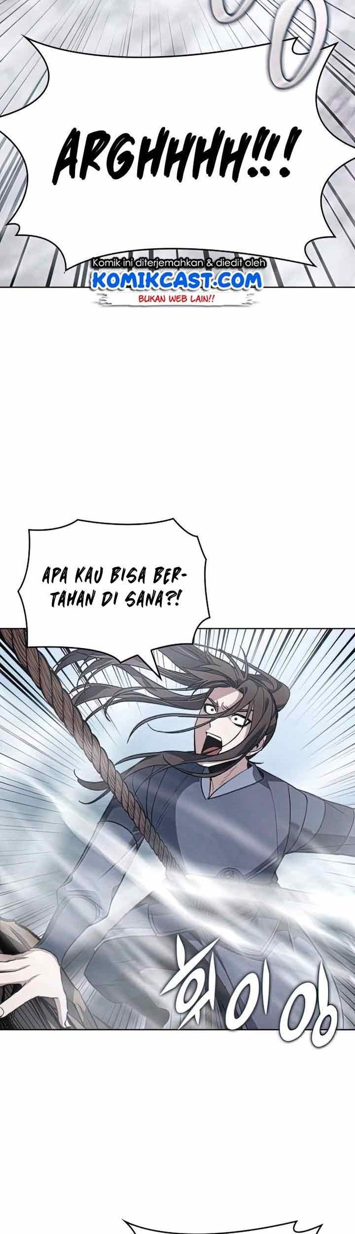Halaman 1248