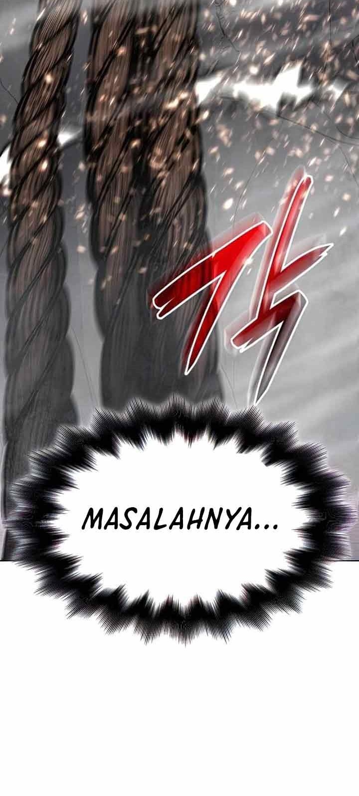 Halaman 1252