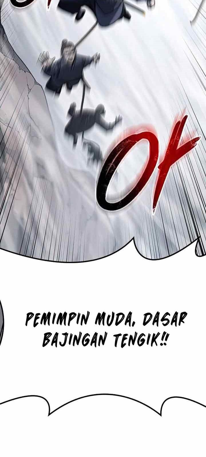 Halaman 1261