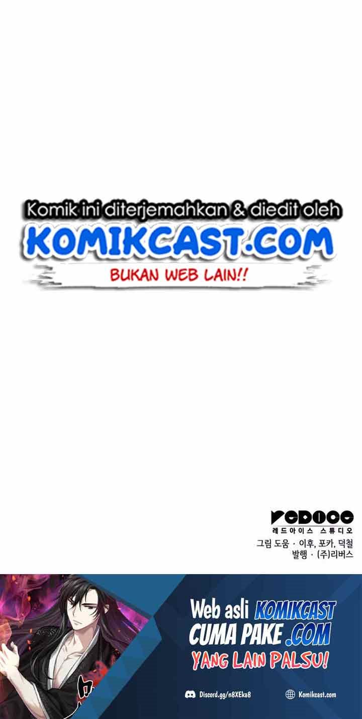 Halaman 1262