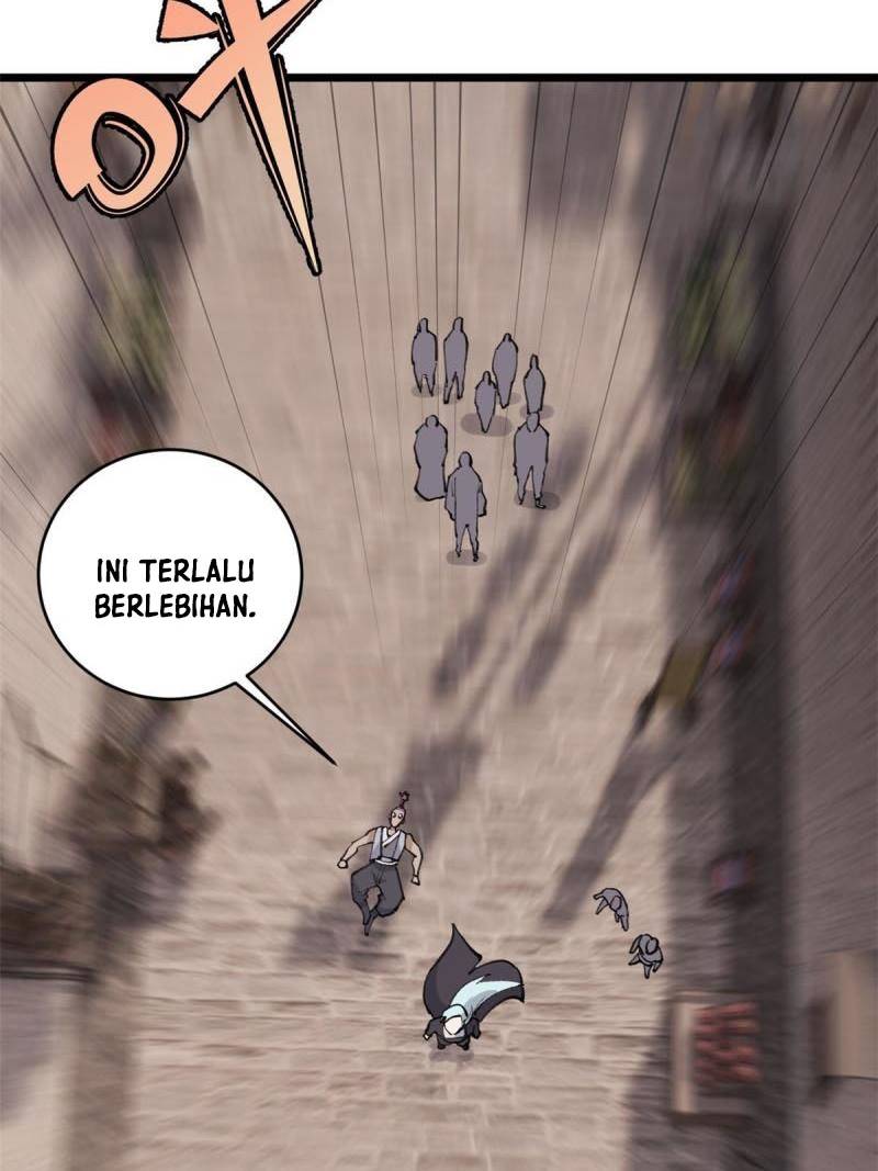 Halaman 40