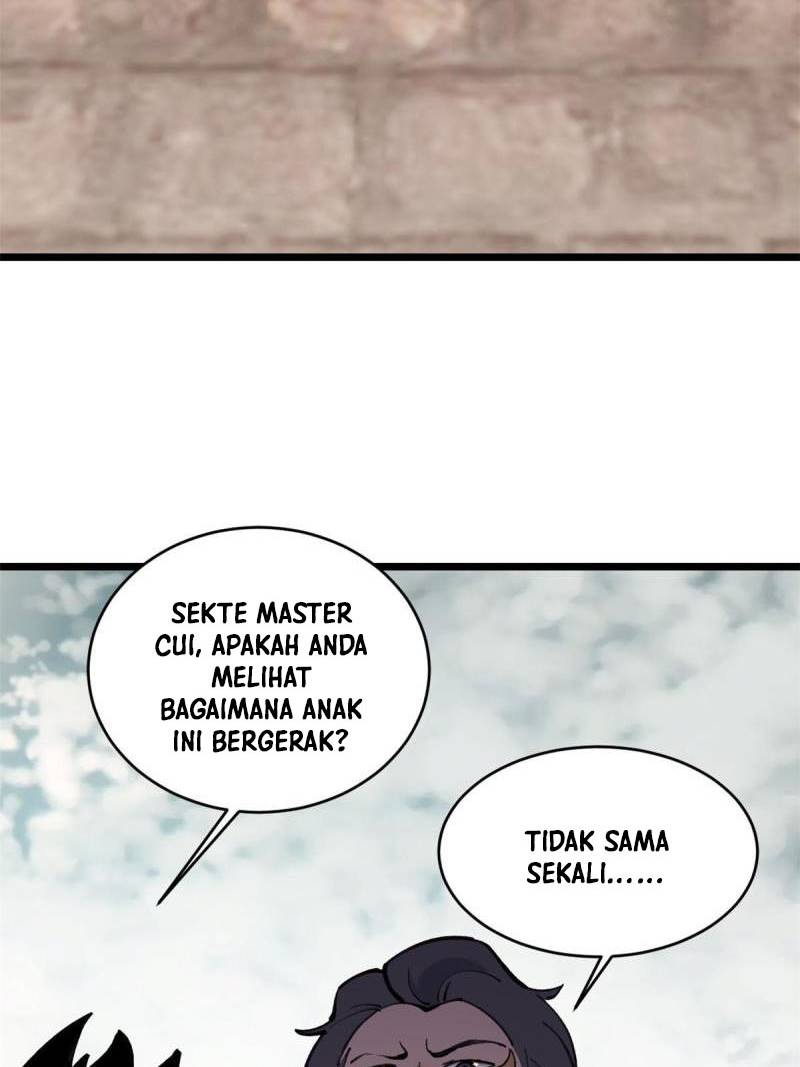 Halaman 43