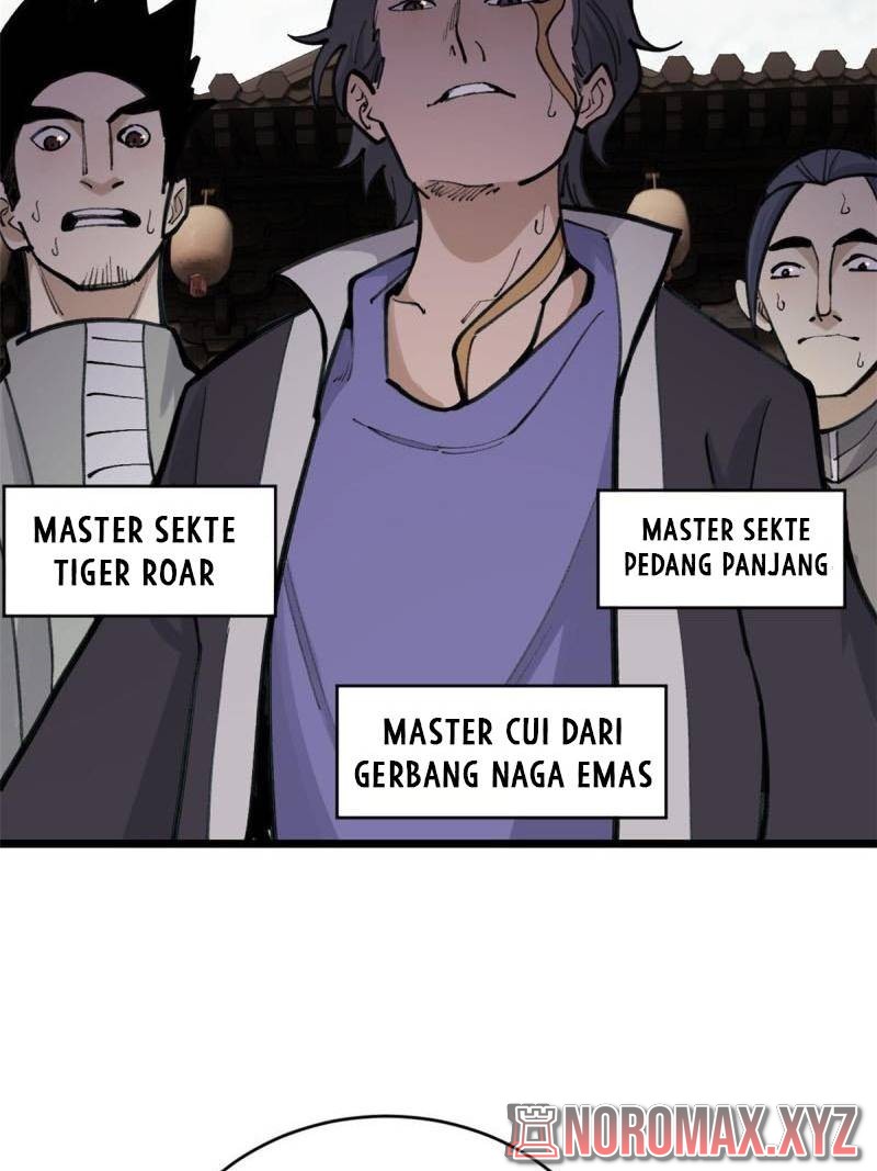 Halaman 44