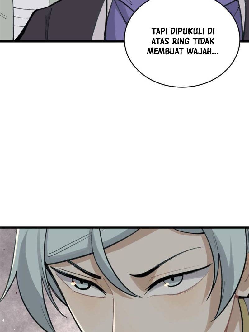 Halaman 46