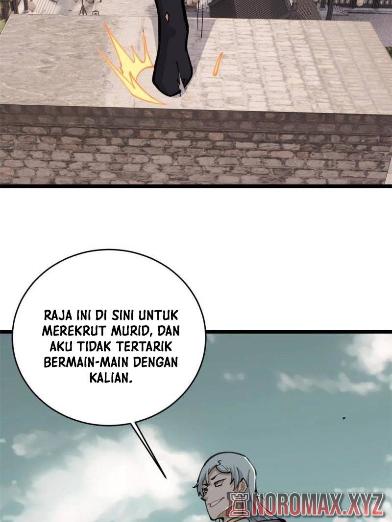 Halaman 54
