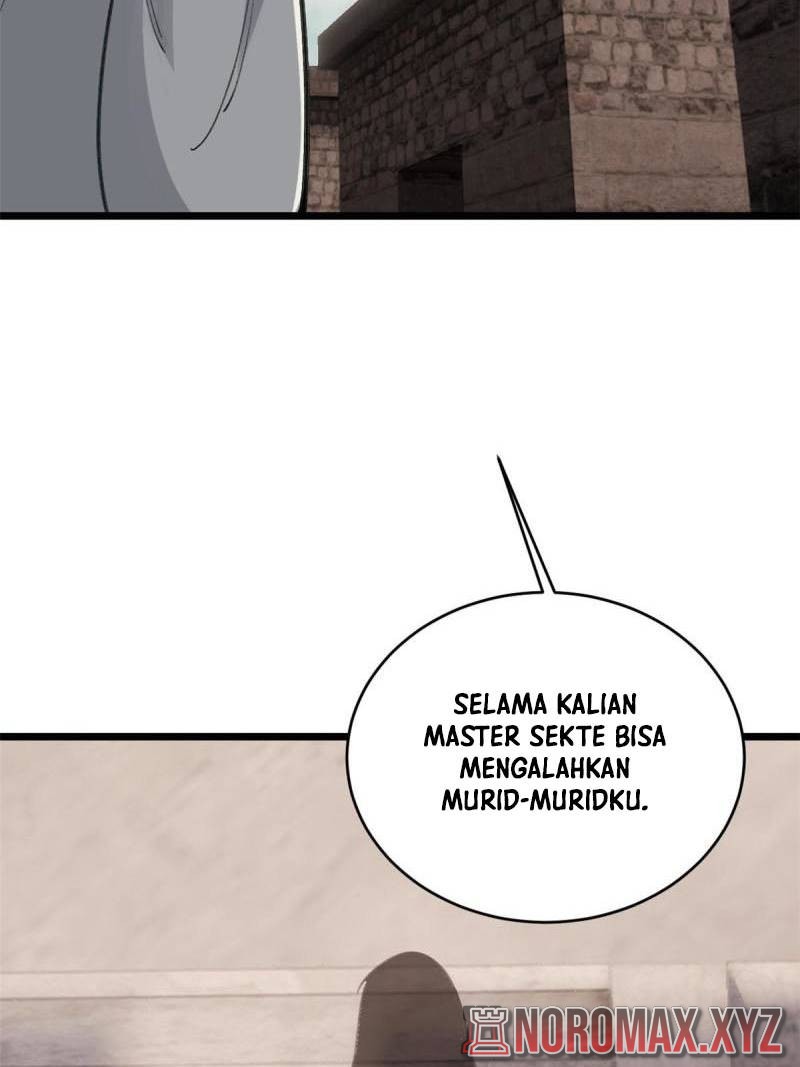 Halaman 56