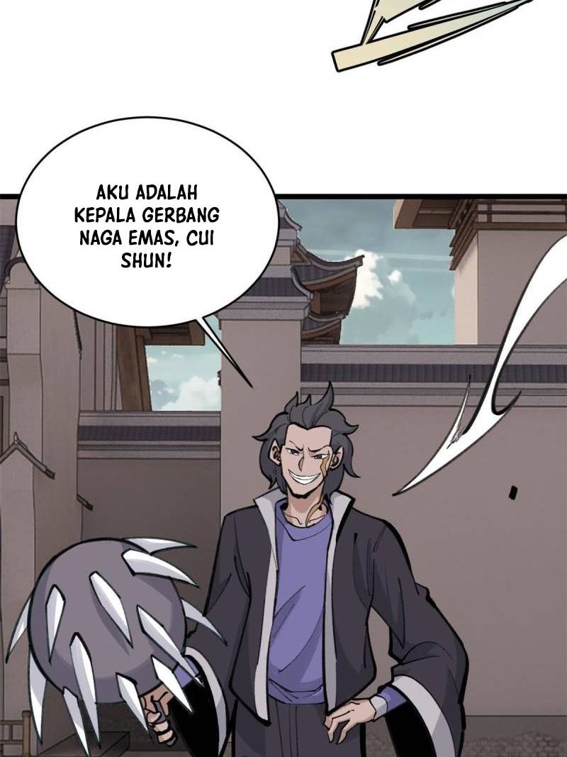 Halaman 69