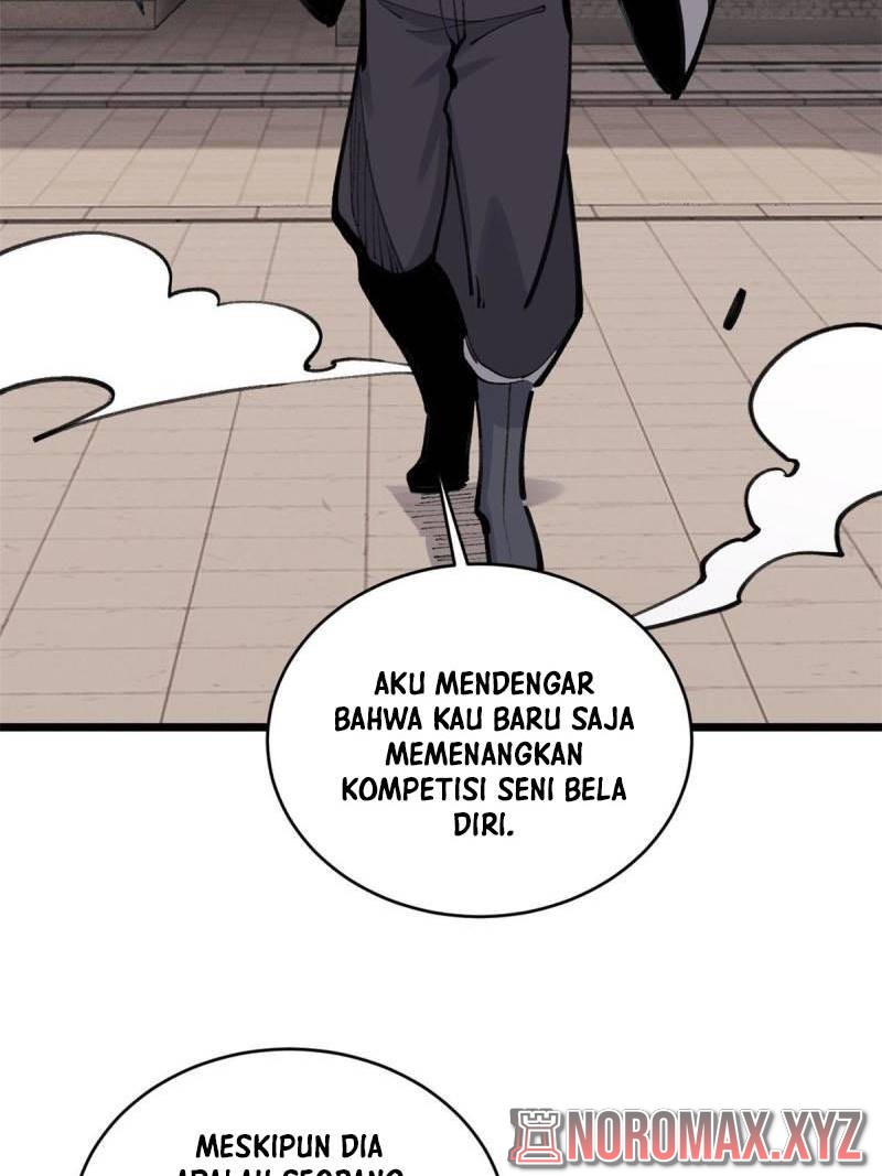 Halaman 70