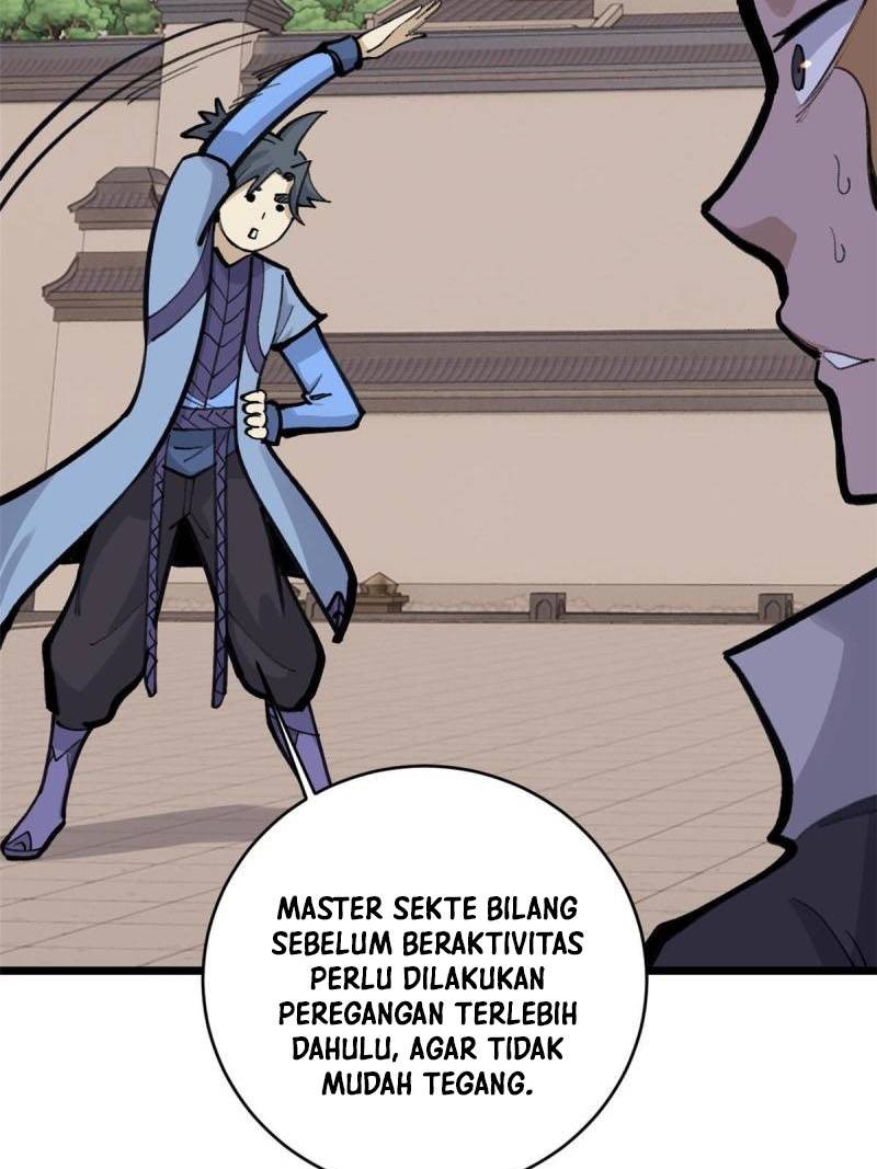 Halaman 73