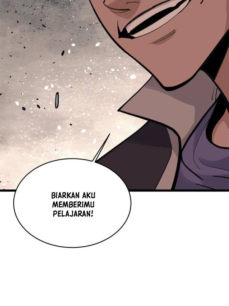 Halaman 75