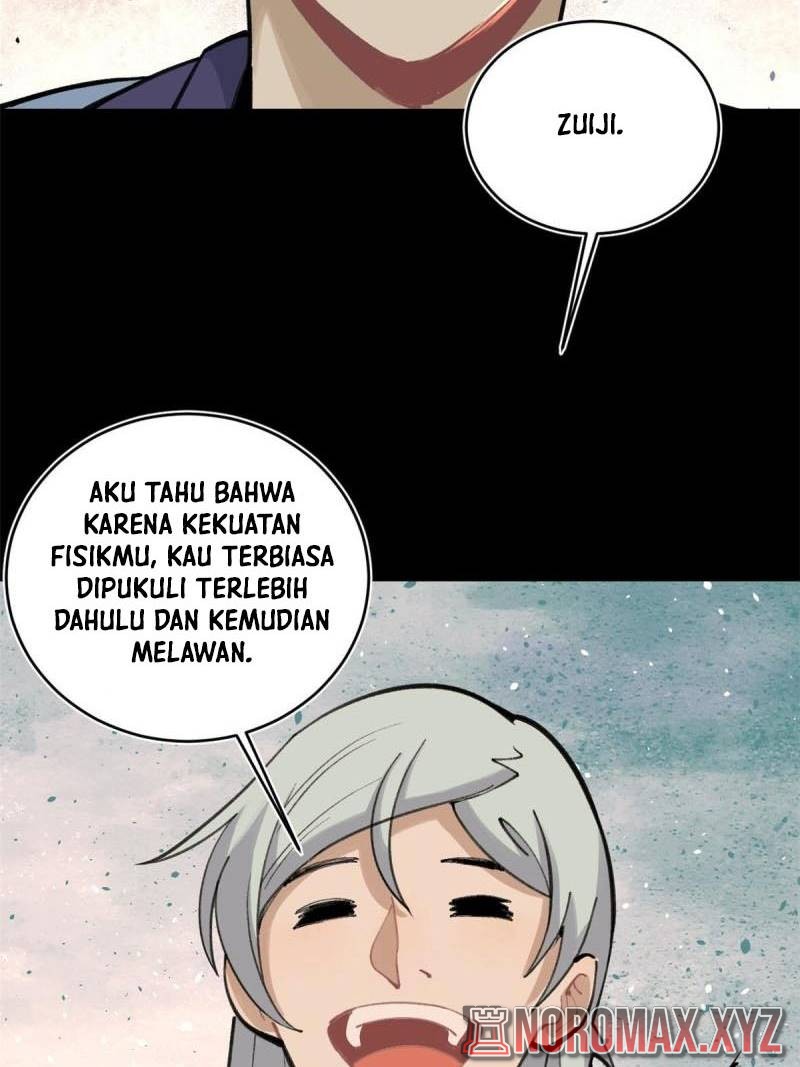 Halaman 80