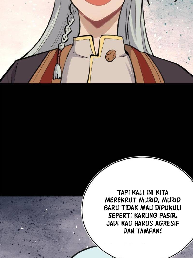 Halaman 81