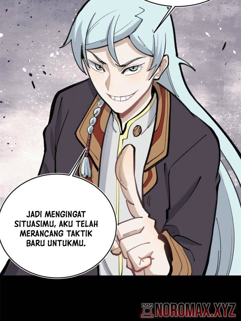 Halaman 82