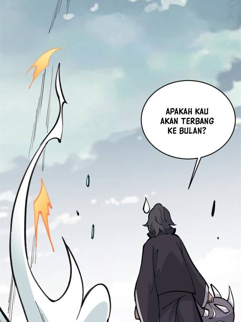 Halaman 93