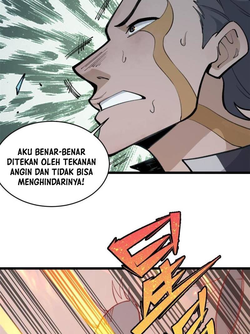 Halaman 99