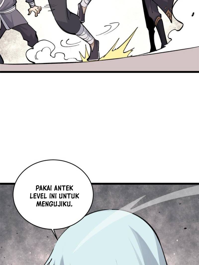 Halaman 37