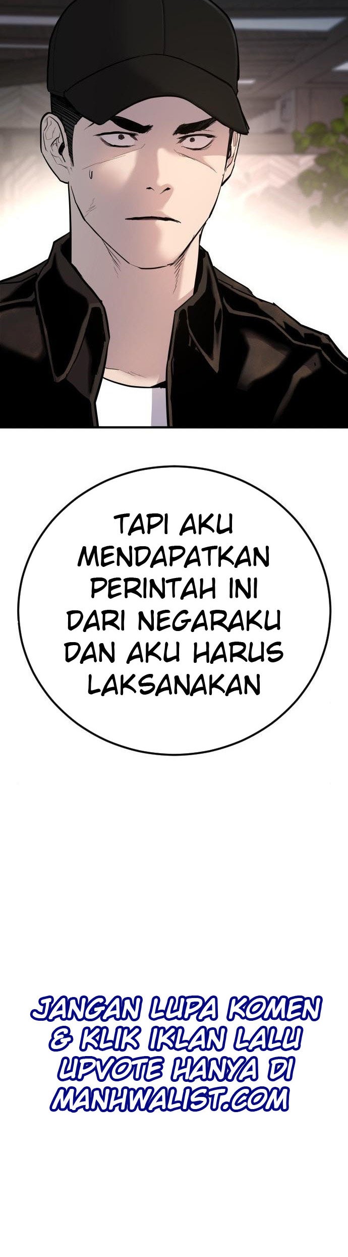 Halaman 72