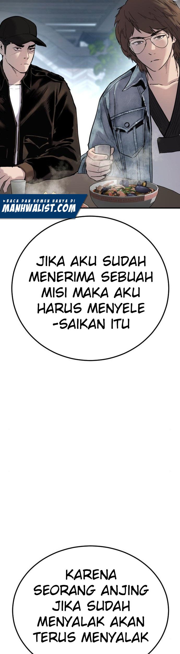 Halaman 76